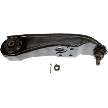 Dorman 520824 - Suspension Control Arm and Ball Joint Assembly Dorman 520824 Suspension Control Arm and Ball Joint Assembly product image 4 of 6