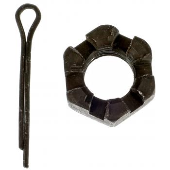 Dorman 520824 - Suspension Control Arm and Ball Joint Assembly Dorman 520824 Suspension Control Arm and Ball Joint Assembly product image 6 of 6