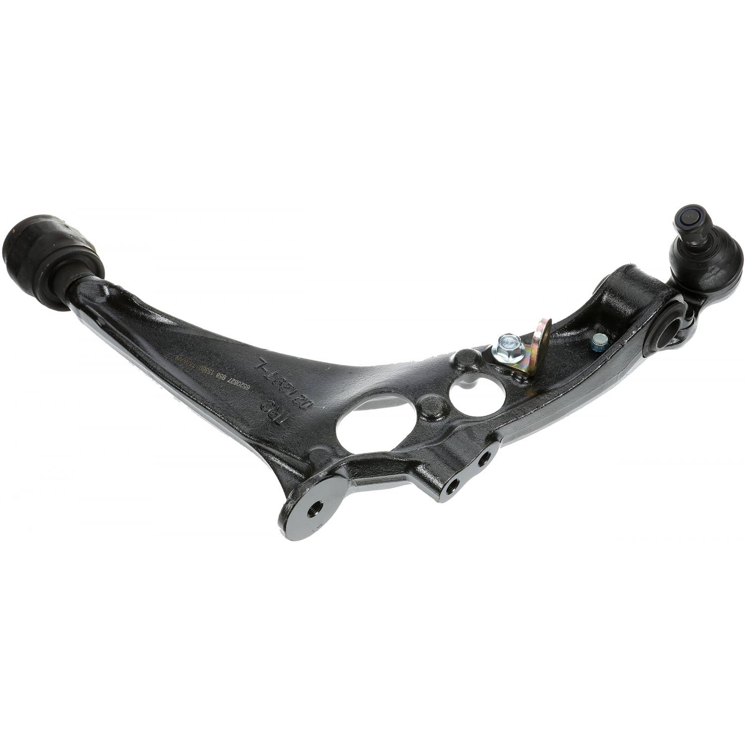 Dorman 520827 Suspension Control Arm product image 1 of 6
