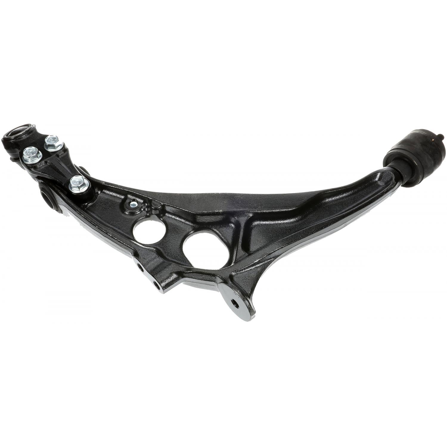 Dorman 520827 Suspension Control Arm product image 2 of 6