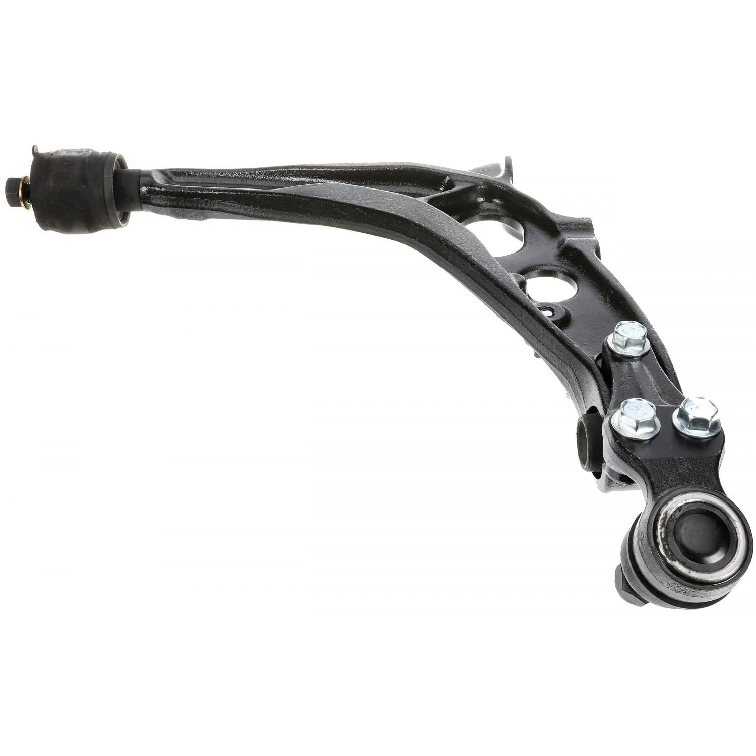 Dorman 520827 Suspension Control Arm product image 3 of 6