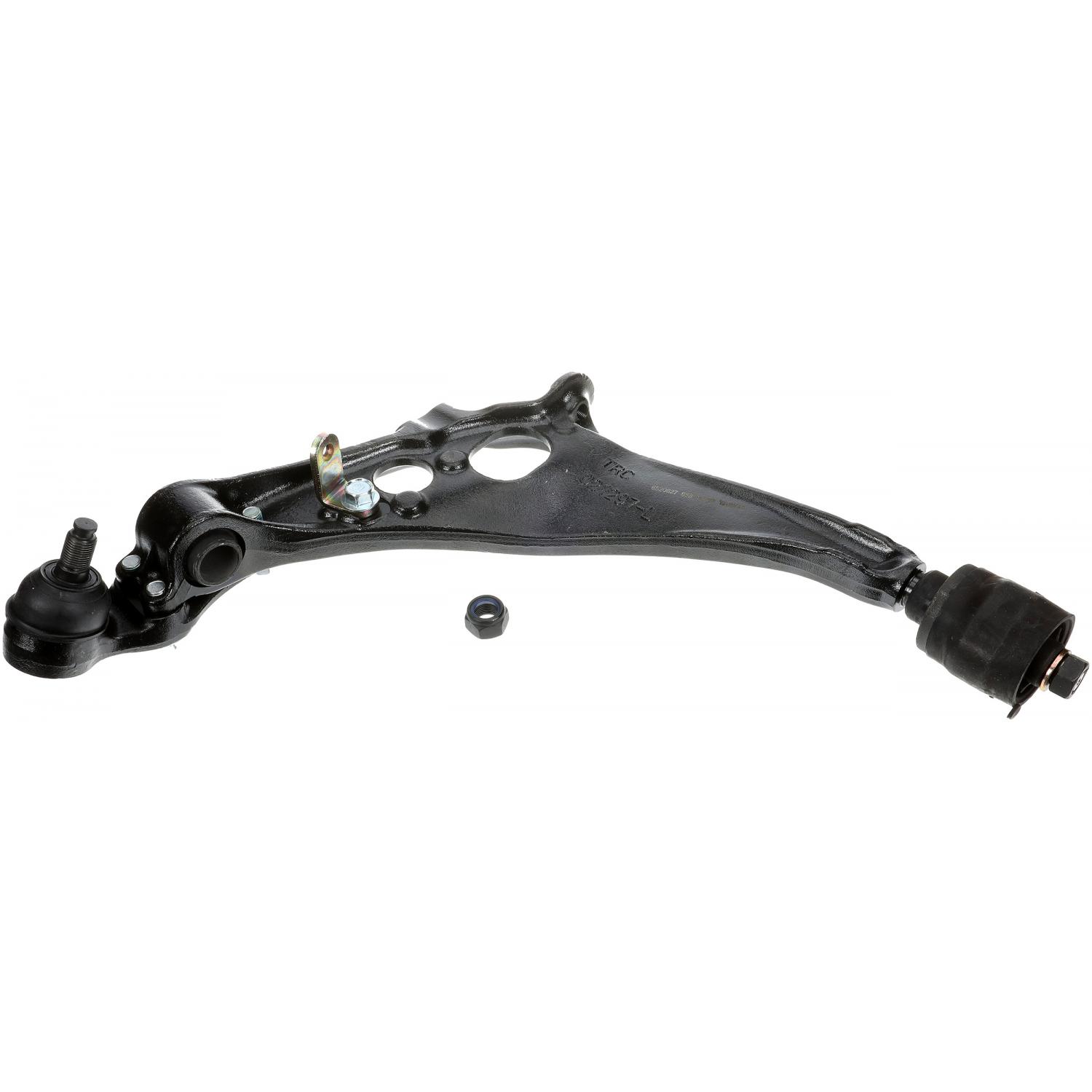 Dorman 520827 Suspension Control Arm product image 4 of 6