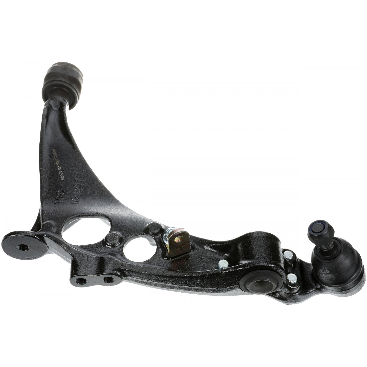 Dorman 520827 Suspension Control Arm product image 5 of 6