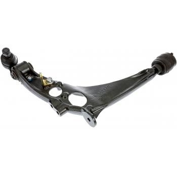 Dorman 520828 Suspension Control Arm product image 1 of 6