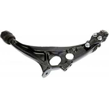 Dorman 520828 Suspension Control Arm product image 2 of 6
