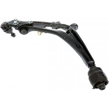 Dorman 520828 Suspension Control Arm product image 3 of 6