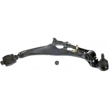 Dorman 520828 Suspension Control Arm product image 4 of 6