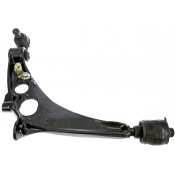 Dorman 520828 Suspension Control Arm product image 5 of 6