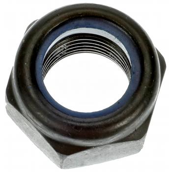 Dorman 520828 Suspension Control Arm product image 6 of 6