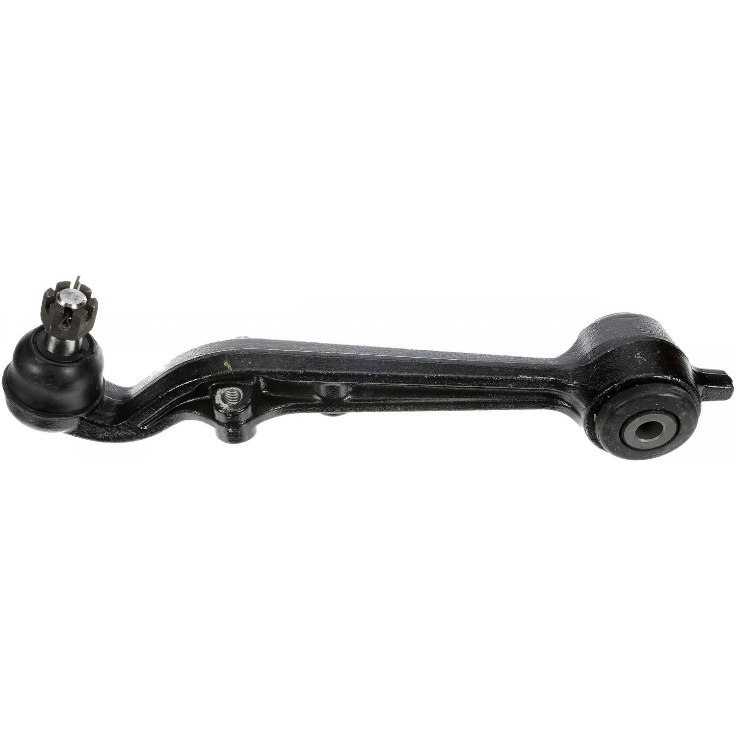 Dorman 520830 Suspension Control Arm and Ball Joint Assembly product image 1 of 6