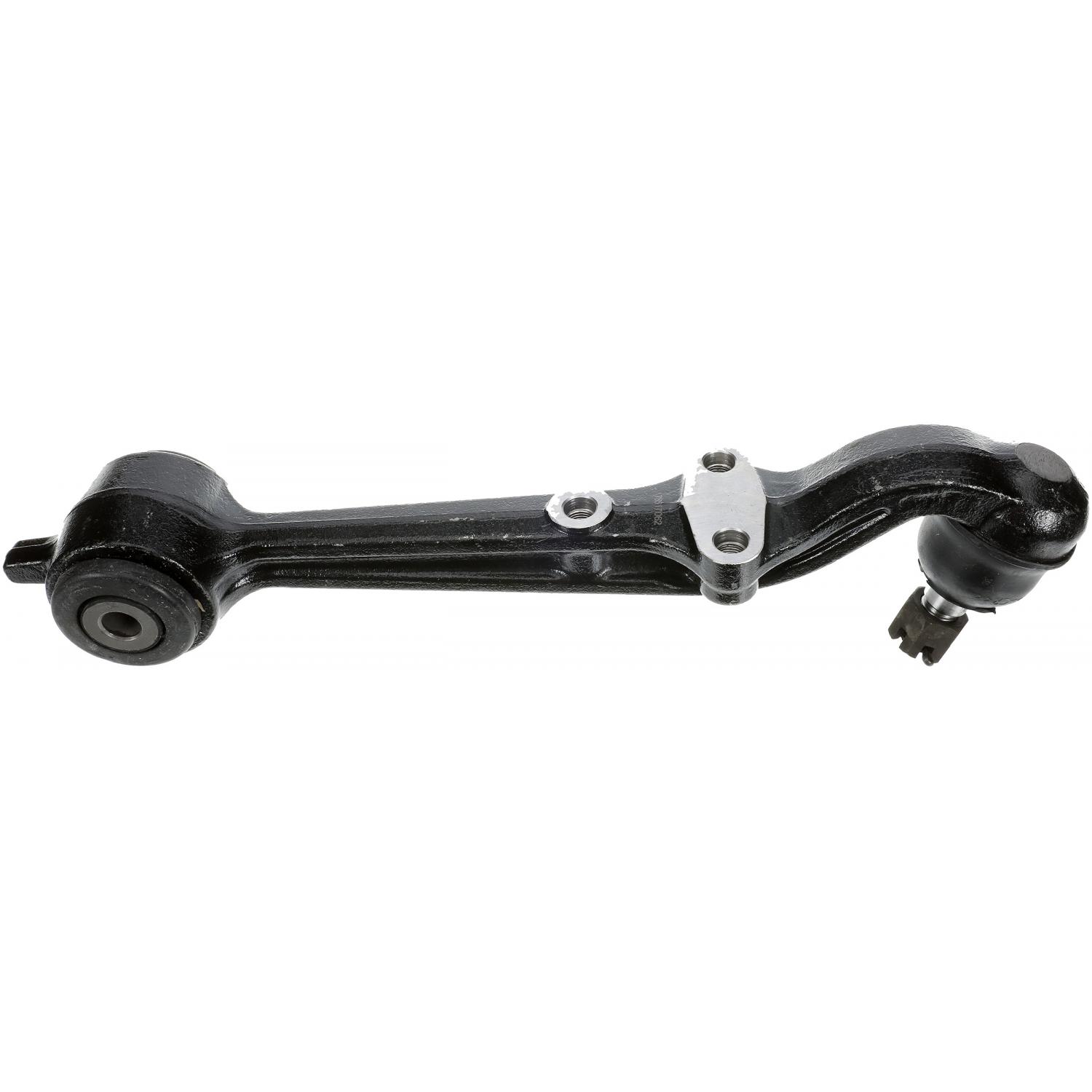 Dorman 520830 Suspension Control Arm and Ball Joint Assembly product image 2 of 6