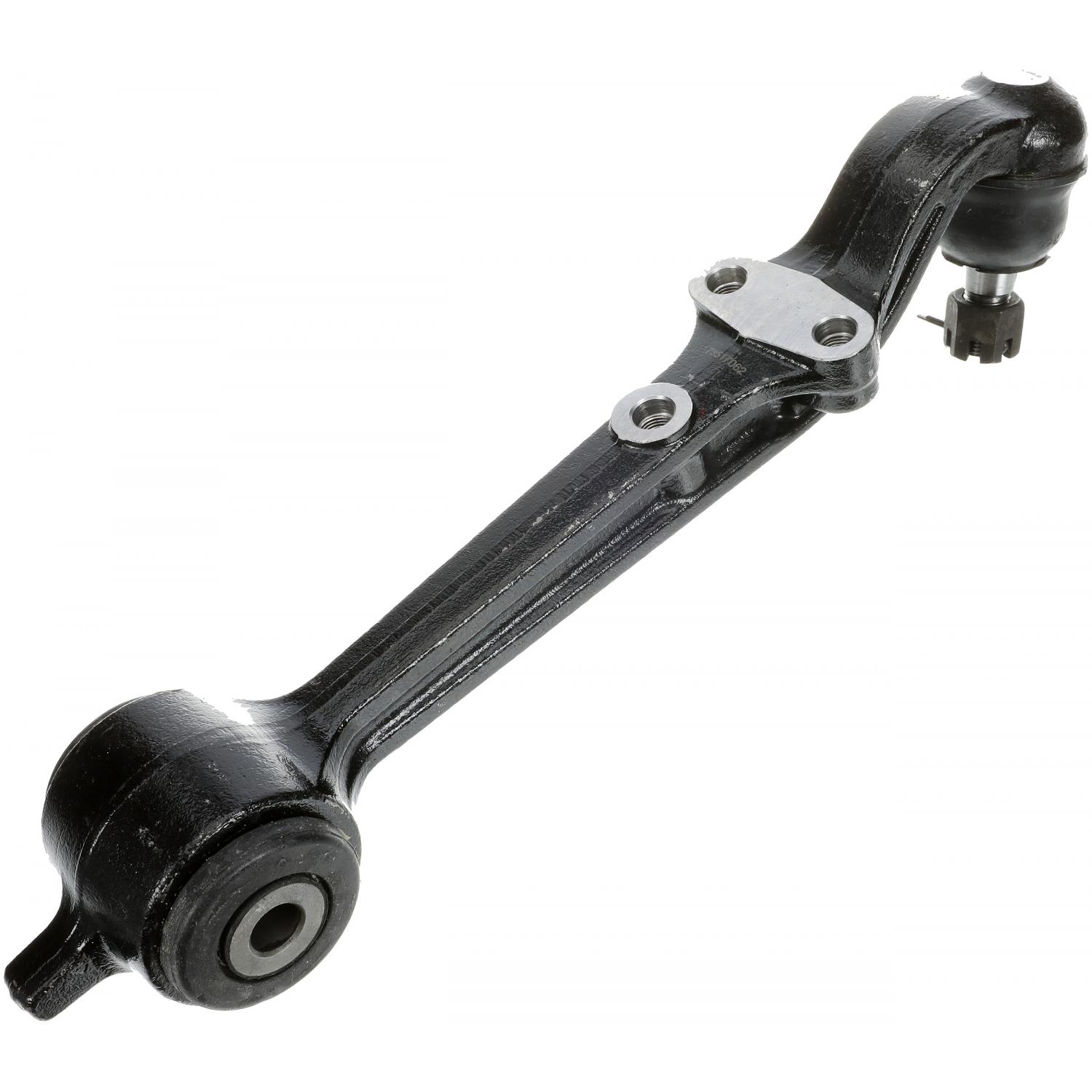 Dorman 520830 Suspension Control Arm and Ball Joint Assembly product image 3 of 6