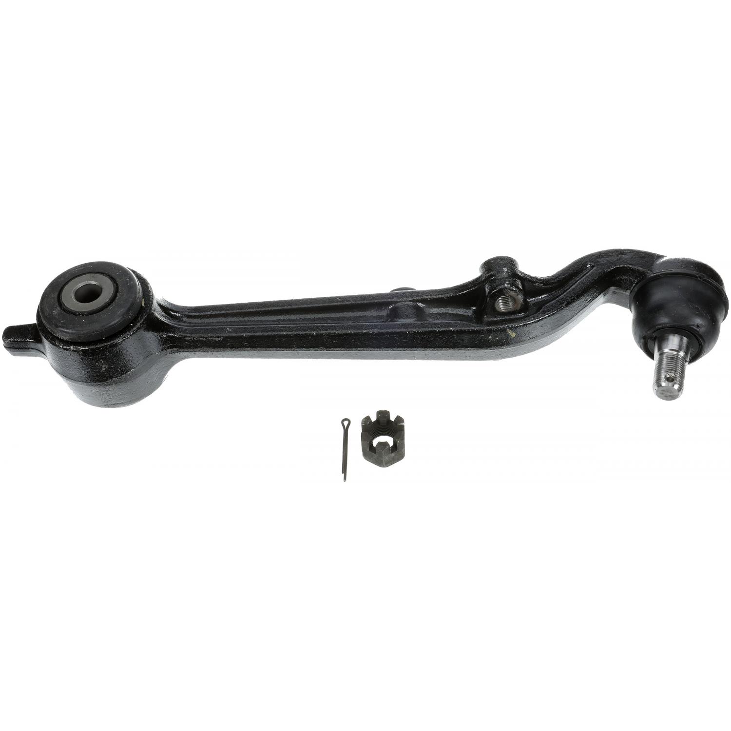 Dorman 520830 Suspension Control Arm and Ball Joint Assembly product image 4 of 6