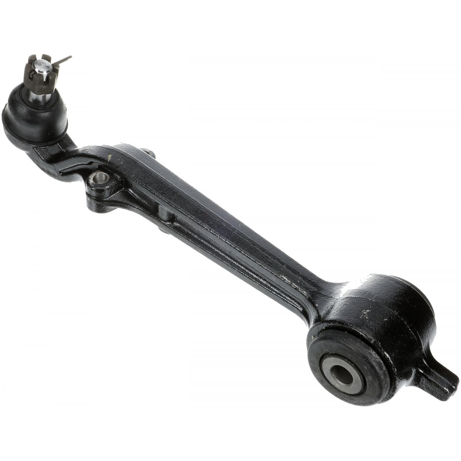 Dorman 520830 Suspension Control Arm and Ball Joint Assembly product image 5 of 6