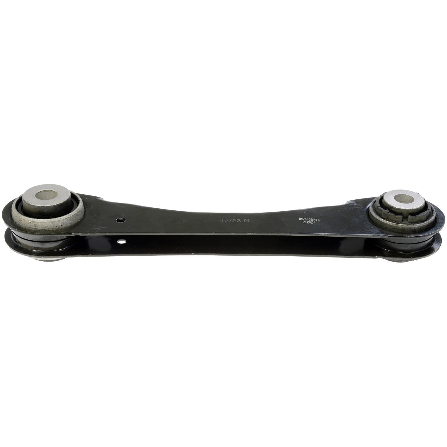 Dorman 520831 Lateral Arm product image 1 of 4