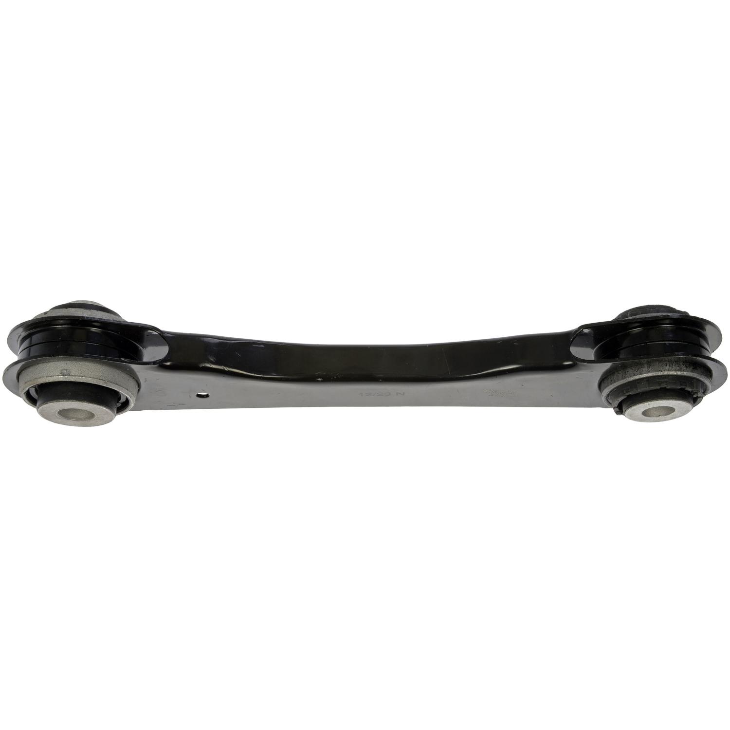 Dorman 520831 Lateral Arm product image 3 of 4