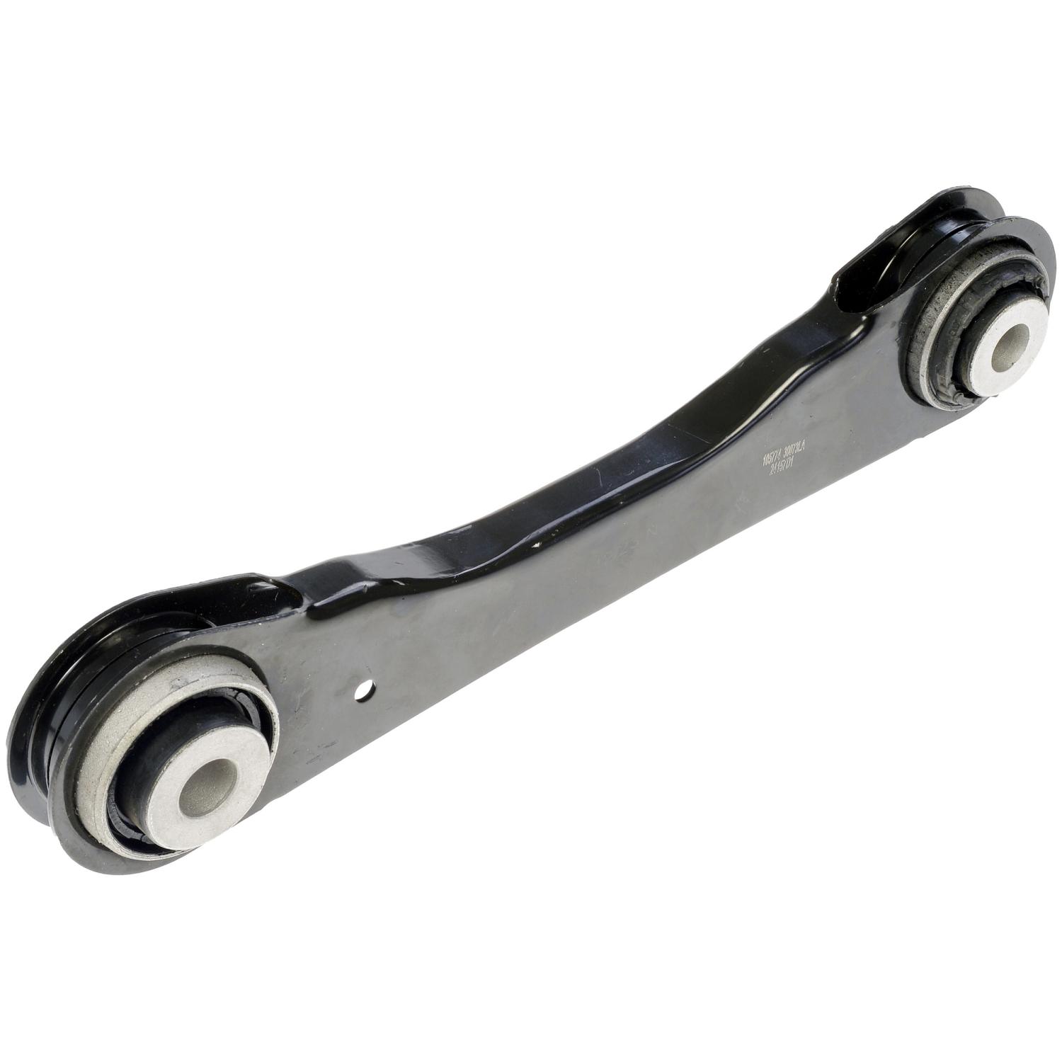 Dorman 520831 Lateral Arm product image 4 of 4