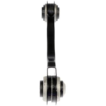 Dorman 520832 - Lateral Arm Dorman 520832 Lateral Arm product image 1 of 4