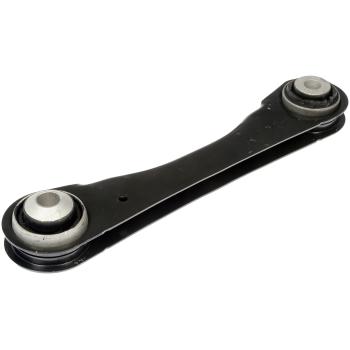 Dorman 520832 - Lateral Arm Dorman 520832 Lateral Arm product image 2 of 4