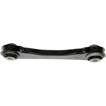 Dorman 520832 - Lateral Arm Dorman 520832 Lateral Arm product image 3 of 4