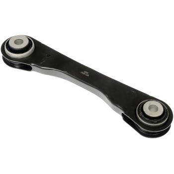 Dorman 520832 - Lateral Arm Dorman 520832 Lateral Arm product image 4 of 4