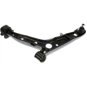 Dorman 520833 Suspension Control Arm and Ball Joint Assembly product image 1 of 6