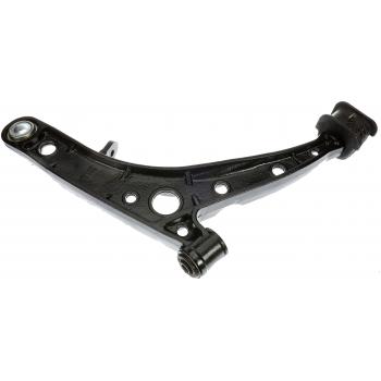Dorman 520833 Suspension Control Arm and Ball Joint Assembly product image 2 of 6