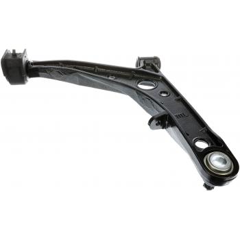 Dorman 520833 Suspension Control Arm and Ball Joint Assembly product image 3 of 6