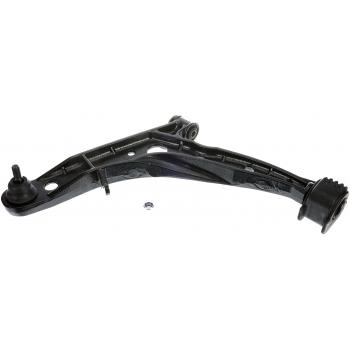 Dorman 520833 Suspension Control Arm and Ball Joint Assembly product image 4 of 6