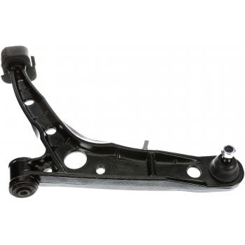 Dorman 520833 Suspension Control Arm and Ball Joint Assembly product image 5 of 6