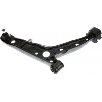 Dorman 520834 Suspension Control Arm and Ball Joint Assembly product image 1 of 6