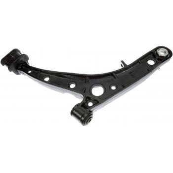 Dorman 520834 Suspension Control Arm and Ball Joint Assembly product image 2 of 6