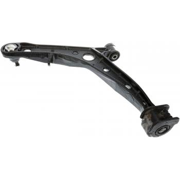 Dorman 520834 Suspension Control Arm and Ball Joint Assembly product image 3 of 6