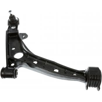Dorman 520834 Suspension Control Arm and Ball Joint Assembly product image 5 of 6