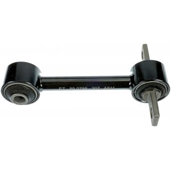 Dorman 520849 Lateral Arm product image 1 of 5