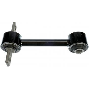 Dorman 520849 Lateral Arm product image 2 of 5