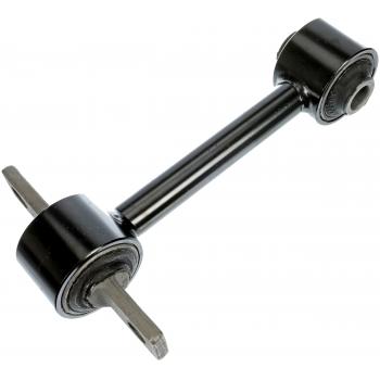 Dorman 520849 Lateral Arm product image 3 of 5