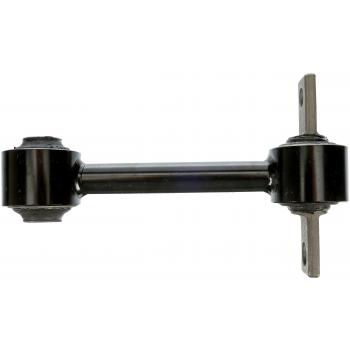 Dorman 520849 Lateral Arm product image 4 of 5