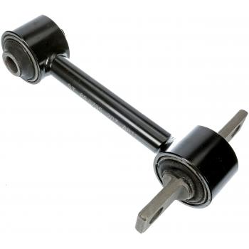 Dorman 520849 Lateral Arm product image 5 of 5