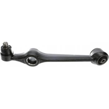 Dorman 520851 Suspension Control Arm and Ball Joint Assembly product image 1 of 5