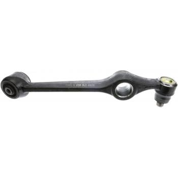 Dorman 520851 Suspension Control Arm and Ball Joint Assembly product image 2 of 5