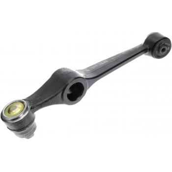 Dorman 520851 Suspension Control Arm and Ball Joint Assembly product image 3 of 5