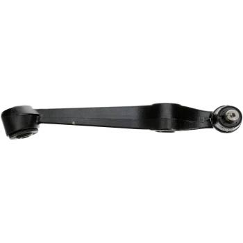 Dorman 520851 Suspension Control Arm and Ball Joint Assembly product image 4 of 5