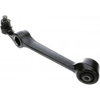 Dorman 520851 Suspension Control Arm and Ball Joint Assembly product image 5 of 5