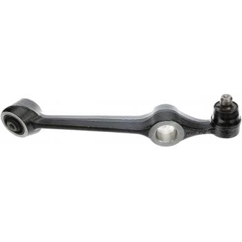 Dorman 520852 Suspension Control Arm and Ball Joint Assembly product image 1 of 5