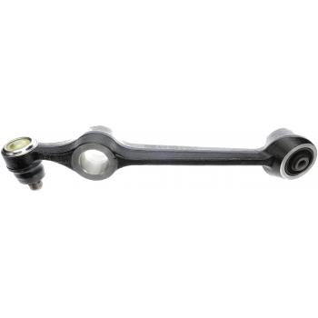 Dorman 520852 Suspension Control Arm and Ball Joint Assembly product image 2 of 5