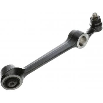 Dorman 520852 Suspension Control Arm and Ball Joint Assembly product image 3 of 5