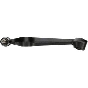 Dorman 520852 Suspension Control Arm and Ball Joint Assembly product image 4 of 5