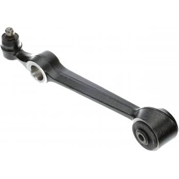 Dorman 520852 Suspension Control Arm and Ball Joint Assembly product image 5 of 5