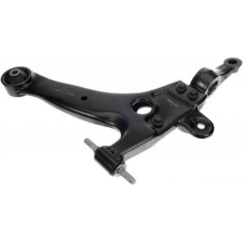 Dorman 520855 Suspension Control Arm product image 1 of 5